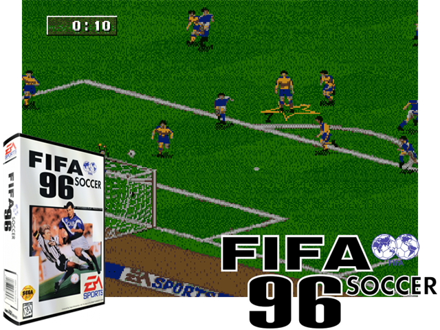 FIFA Soccer 96 (UE) (M6) [!]